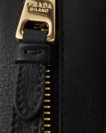 Leather Pouch - Image 5